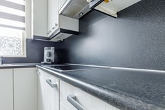 Vollenhovenstraat 31-29.jpg